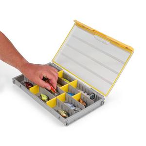 EDGE® Utility Box 3700™ Standard - Image 19