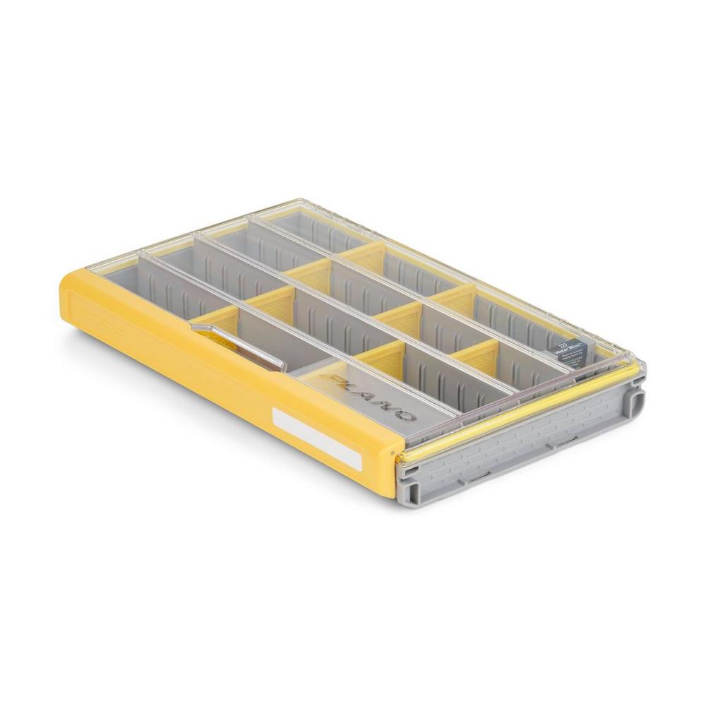 EDGE® Utility Box 3700™ Standard - Image 1