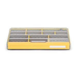 EDGE® Utility Box 3700™ Standard - Image 12