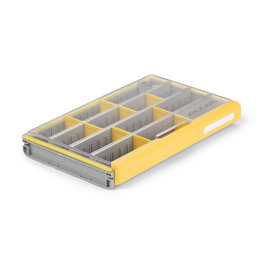 EDGE® Utility Box 3700™ Standard - Image 3