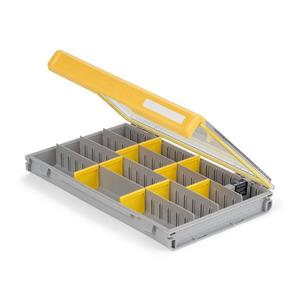 EDGE® Utility Box 3700™ Standard - Image 14