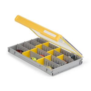 EDGE® Utility Box 3700™ Standard - Image 15