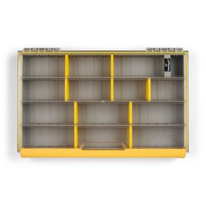 EDGE® Utility Box 3700™ Standard - Image 16