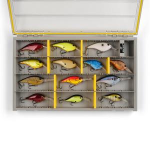 EDGE® Utility Box 3700™ Standard - Image 17
