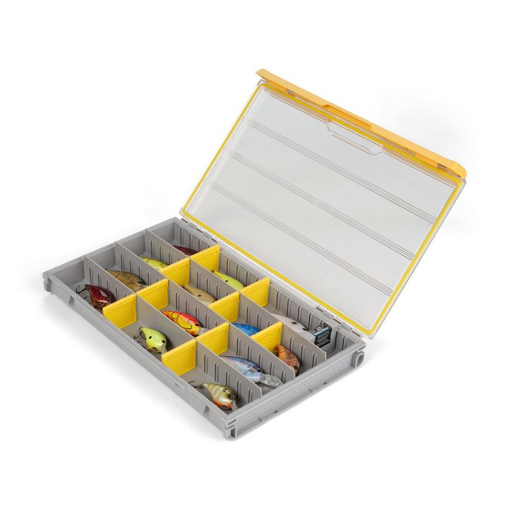 EDGE® Utility Box 3700™ Standard - Image 8