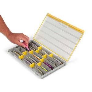 EDGE® Utility Box 3700™ Thin - Image 19