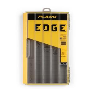 EDGE® Utility Box 3700™ Thin - Image 20