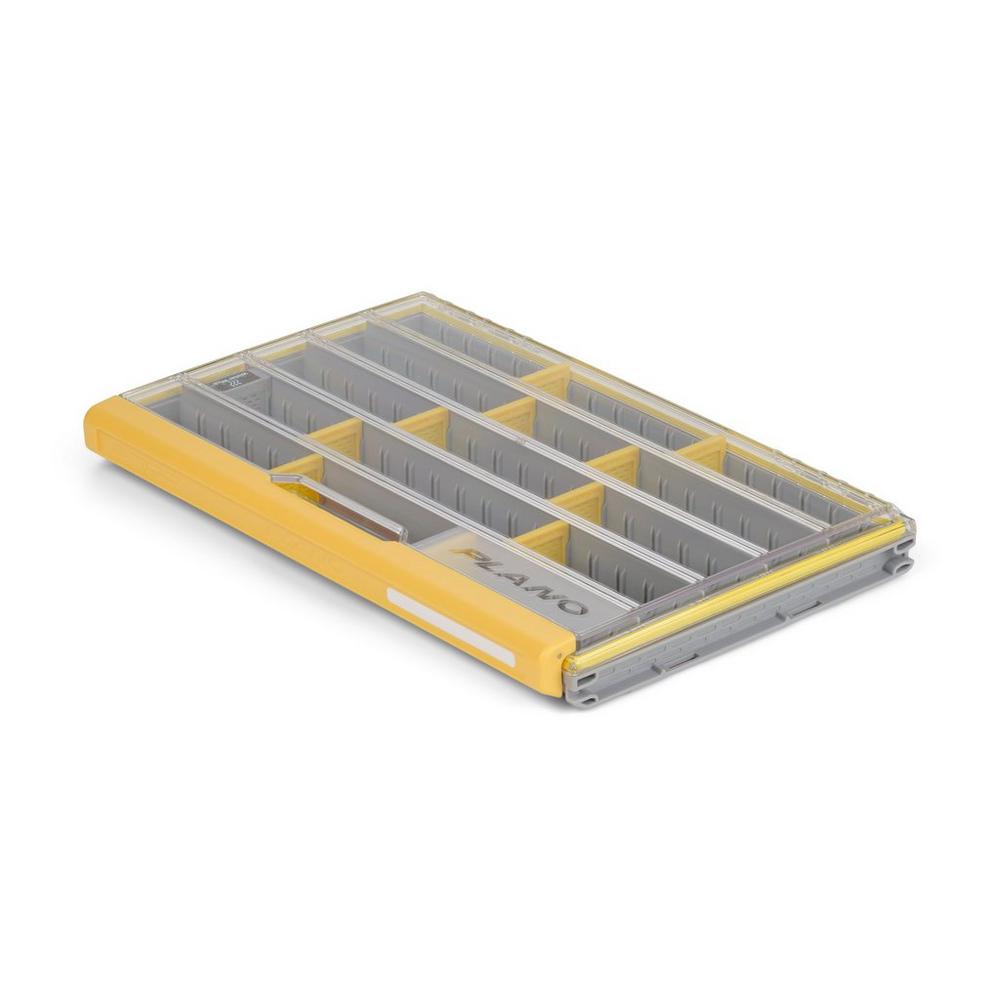 EDGE® Utility Box 3700™ Thin - Image 1