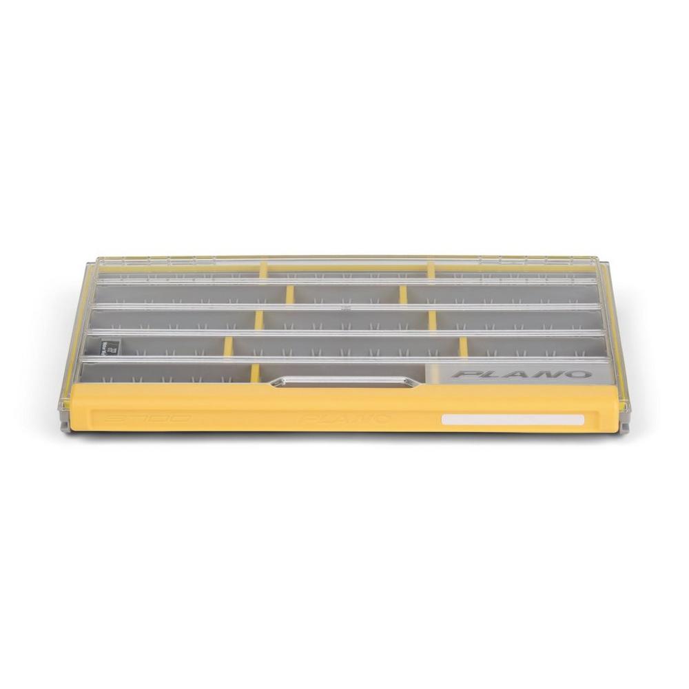 EDGE® Utility Box 3700™ Thin - Image 2