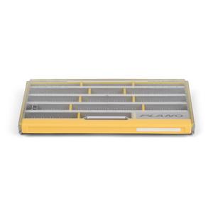 EDGE® Utility Box 3700™ Thin - Image 12