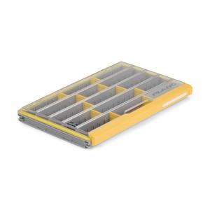 EDGE® Utility Box 3700™ Thin - Image 13