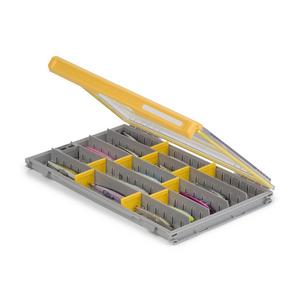 EDGE® Utility Box 3700™ Thin - Image 15