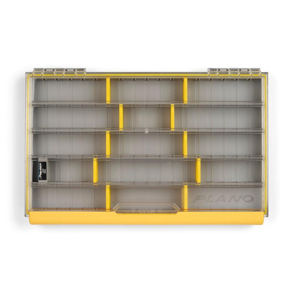 EDGE® Utility Box 3700™ Thin - Image 6