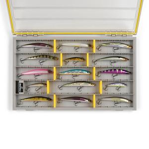 EDGE® Utility Box 3700™ Thin - Image 17