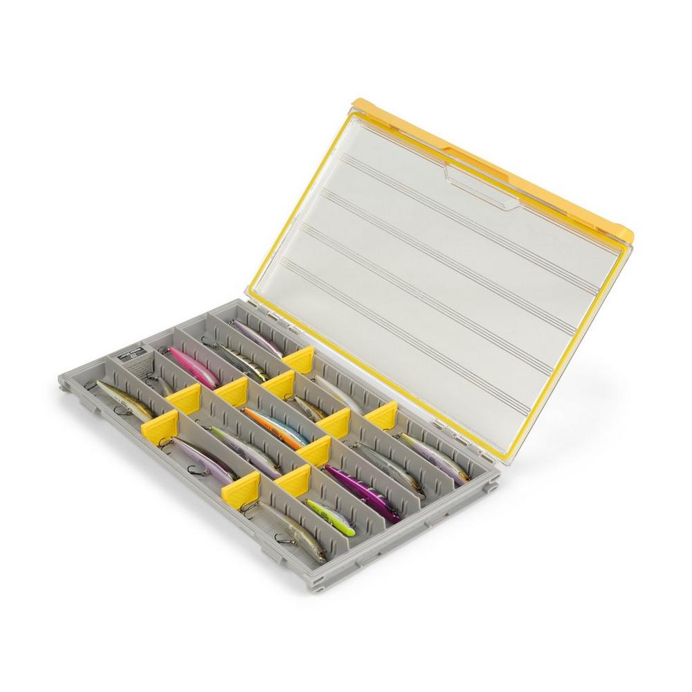 EDGE® Utility Box 3700™ Thin - Image 8