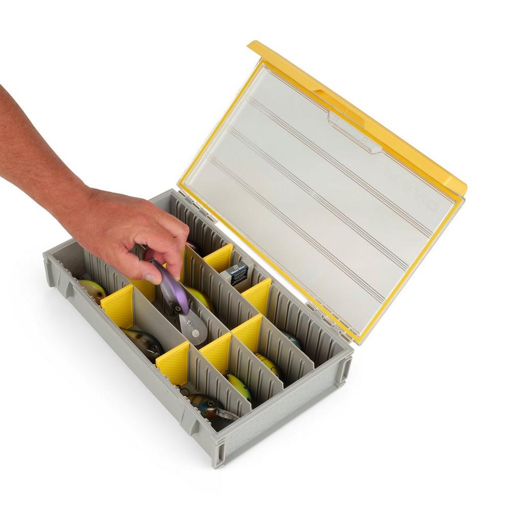 EDGE® Utility Box 3700™ Deep - Image 9