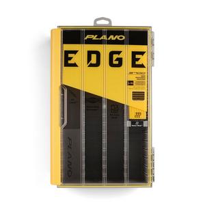 EDGE® Utility Box 3700™ Deep - Image 20