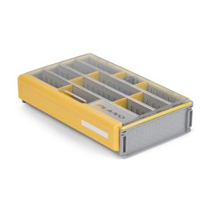 EDGE® Utility Box 3700™ Deep - Image 11