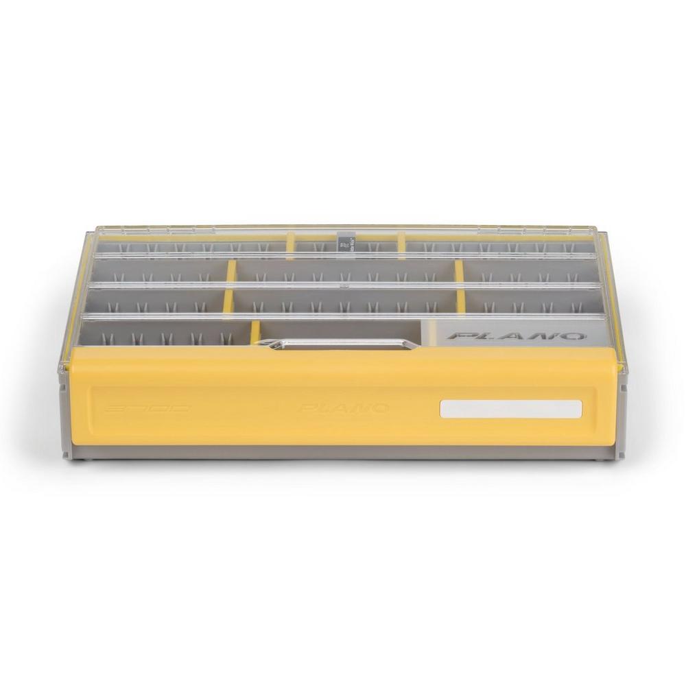 EDGE® Utility Box 3700™ Deep - Image 2