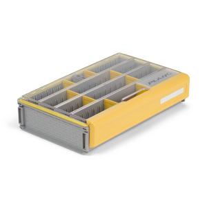 EDGE® Utility Box 3700™ Deep - Image 13