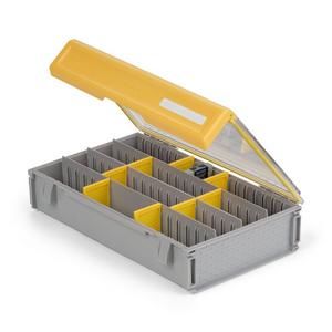 EDGE® Utility Box 3700™ Deep - Image 14