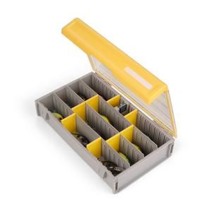 EDGE® Utility Box 3700™ Deep - Image 15