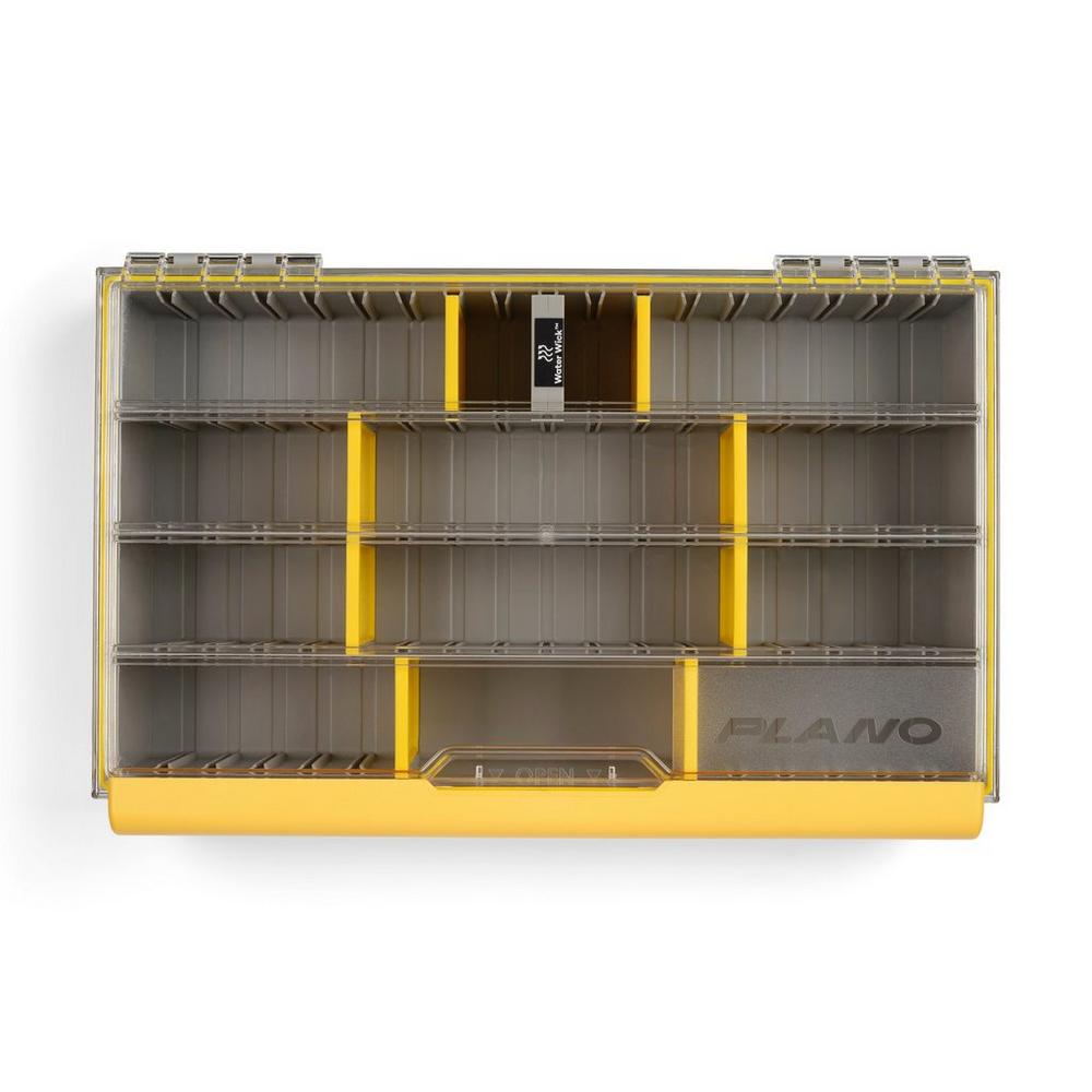 EDGE® Utility Box 3700™ Deep - Image 6