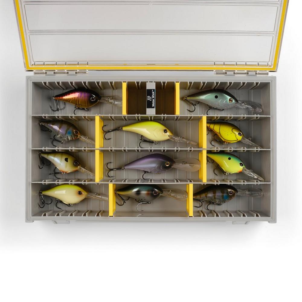 EDGE® Utility Box 3700™ Deep - Image 7
