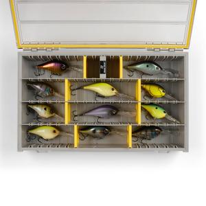 EDGE® Utility Box 3700™ Deep - Image 17