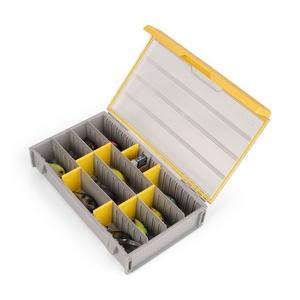 EDGE® Utility Box 3700™ Deep - Image 18