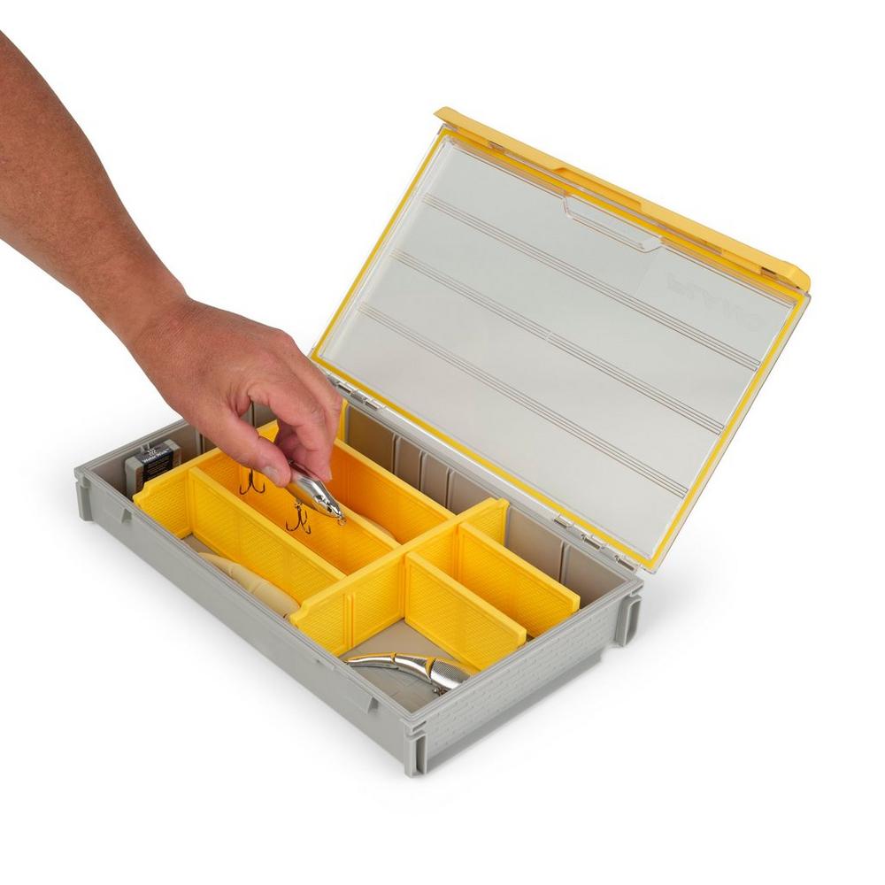 EDGE® Flex 3700™ Box - Image 9