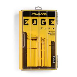 EDGE® Flex 3700™ Box - Image 20