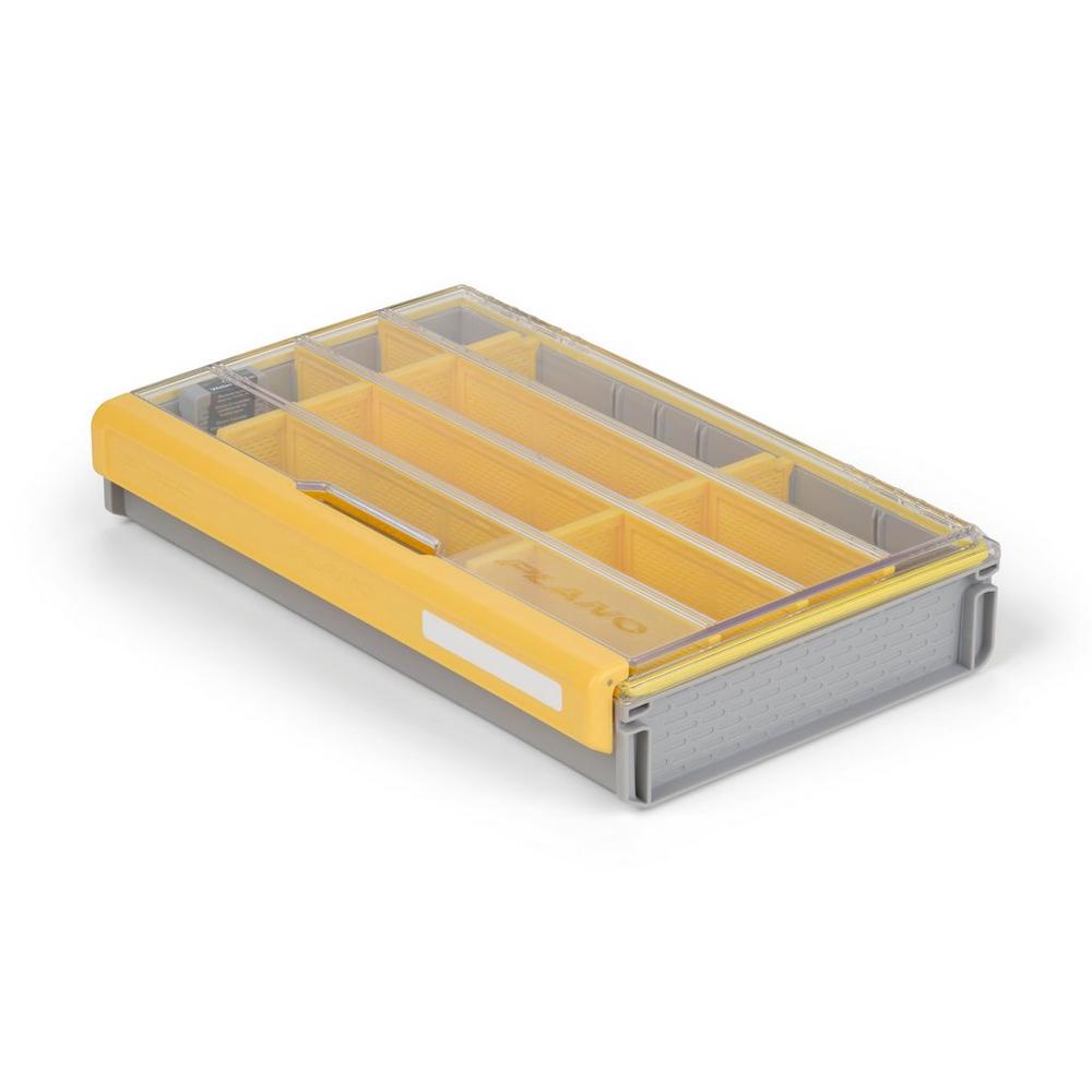 EDGE® Flex 3700™ Box - Image 1