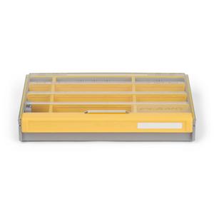 EDGE® Flex 3700™ Box - Image 12