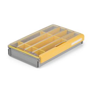 EDGE® Flex 3700™ Box - Image 13