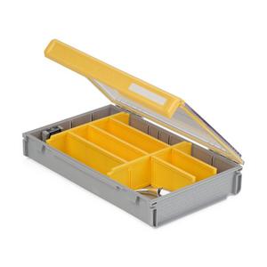 EDGE® Flex 3700™ Box - Image 15