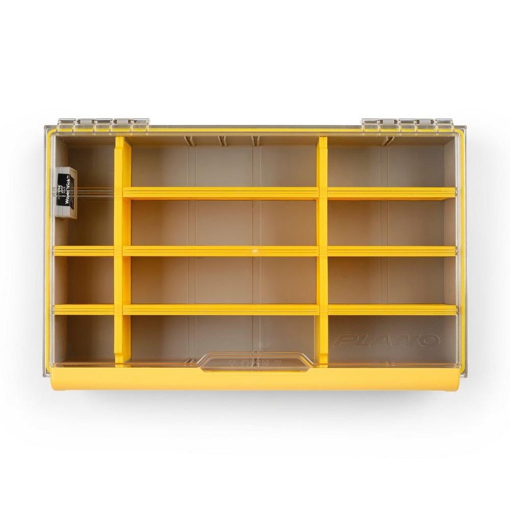 EDGE® Flex 3700™ Box - Image 6