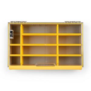 EDGE® Flex 3700™ Box - Image 16
