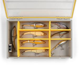 EDGE® Flex 3700™ Box - Image 17