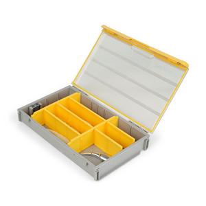 EDGE® Flex 3700™ Box - Image 18