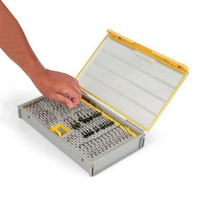 EDGE® 3700™ Hook Box - Image 19