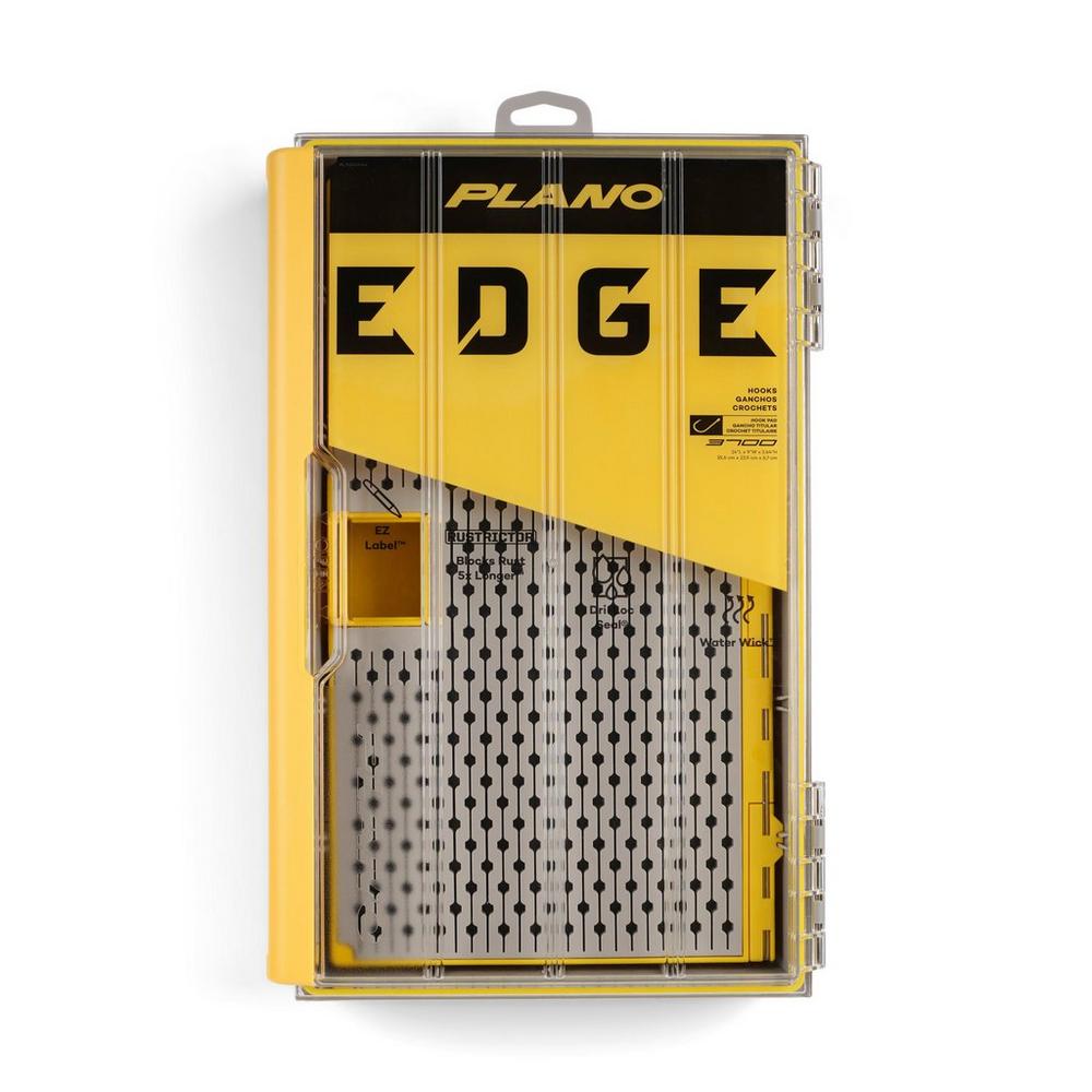 EDGE® 3700™ Hook Box - Image 10