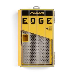 EDGE® 3700™ Hook Box - Image 20