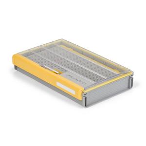 EDGE® 3700™ Hook Box - Image 11
