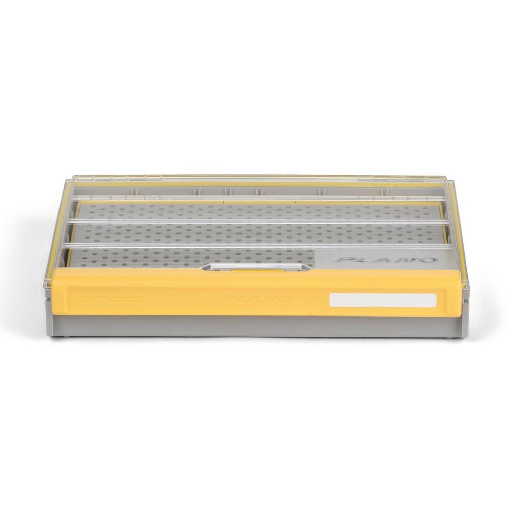 EDGE® 3700™ Hook Box - Image 2