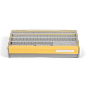EDGE® 3700™ Hook Box - Image 12
