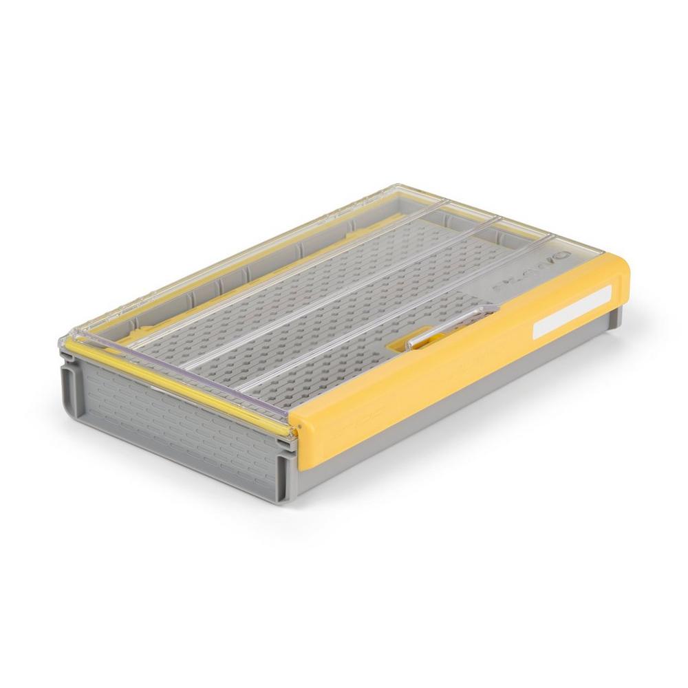 EDGE® 3700™ Hook Box - Image 3