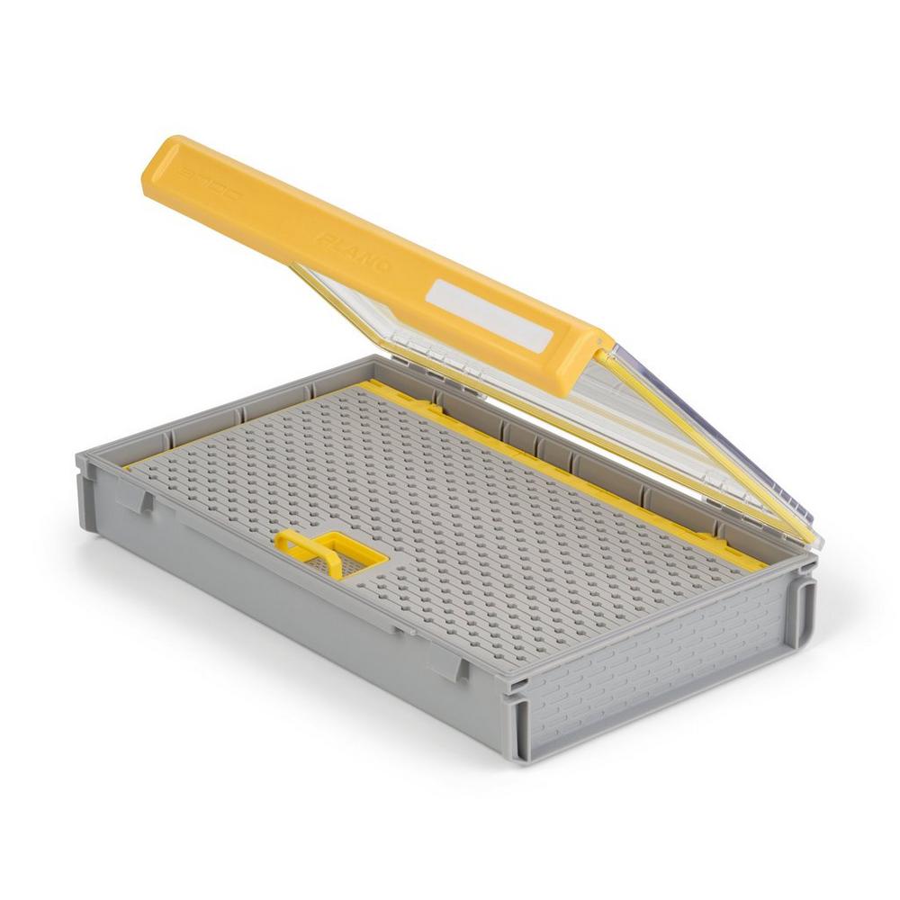 EDGE® 3700™ Hook Box - Image 4