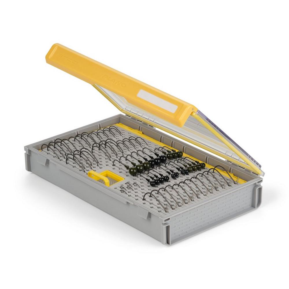 EDGE® 3700™ Hook Box - Image 5