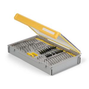 EDGE® 3700™ Hook Box - Image 15